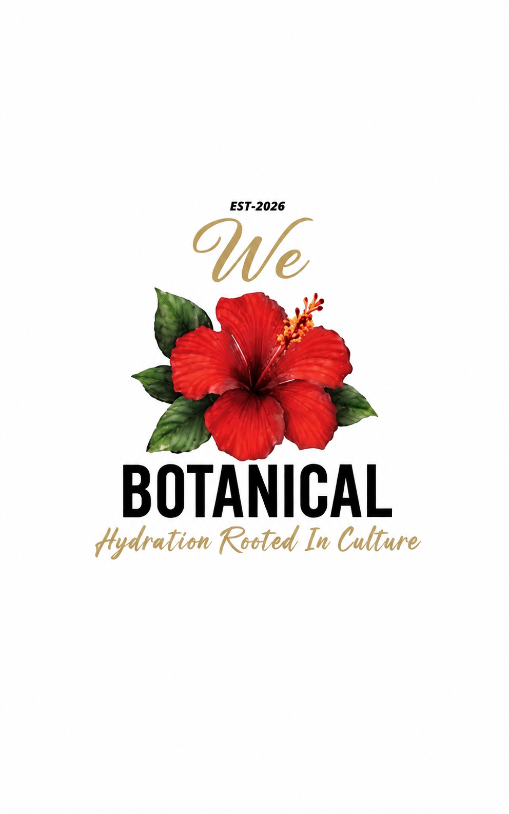 We Botanical